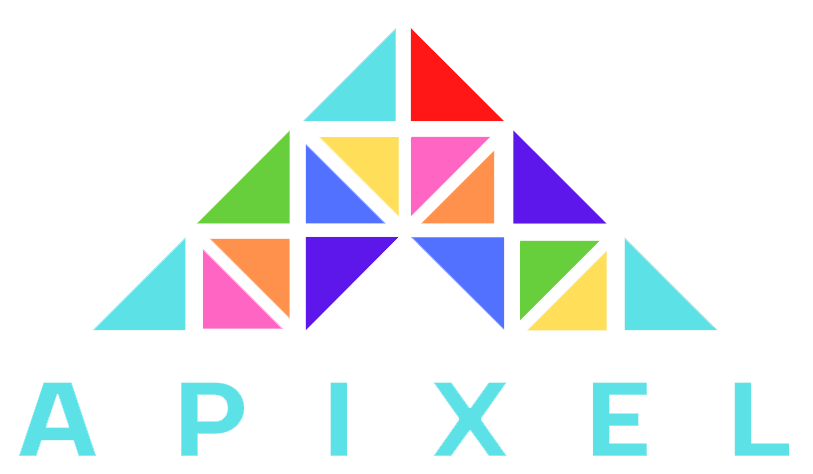 Apixel