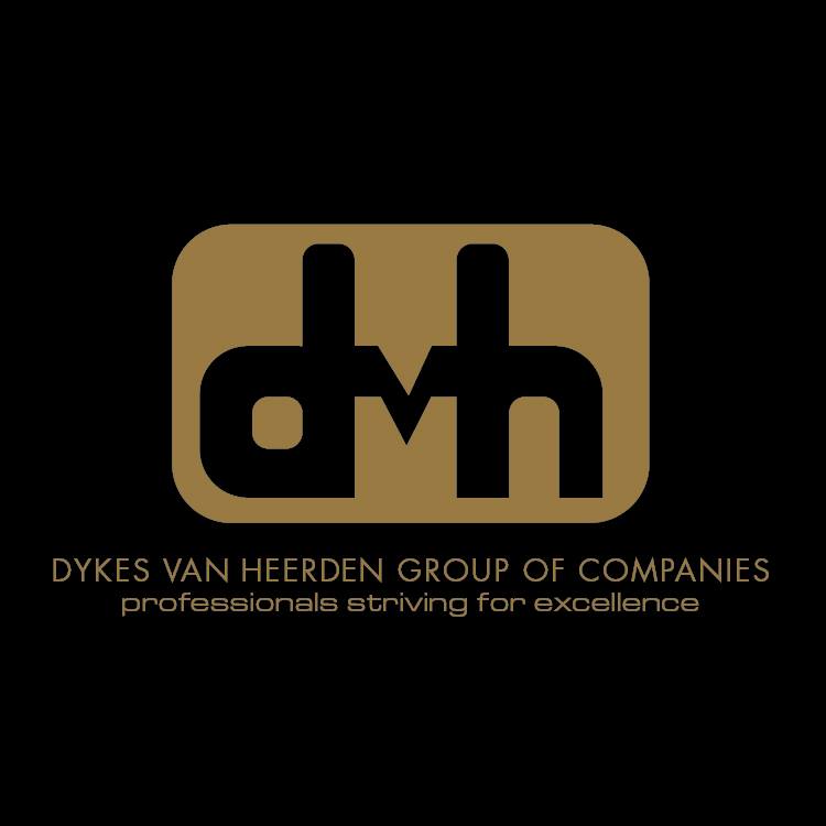 DvH Law