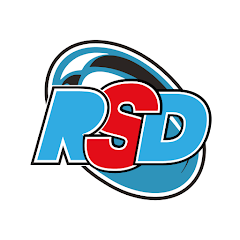 RSD